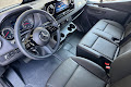 2026 Mercedes-Benz Sprinter 3500 Cargo 170 WB