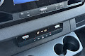 2026 Mercedes-Benz Sprinter 3500 Cargo 170 WB