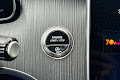 2026 Mercedes-Benz CLE CLE 300