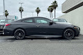 2026 Mercedes-Benz CLE CLE 300