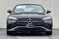 2026 Mercedes-Benz CLE CLE 300