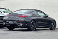 2026 Mercedes-Benz CLE CLE 300