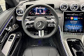 2026 Mercedes-Benz CLE CLE 300