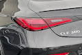 2026 Mercedes-Benz CLE CLE 300