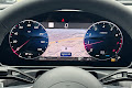 2026 Mercedes-Benz CLE CLE 300