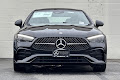 2026 Mercedes-Benz CLE CLE 300