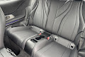 2026 Mercedes-Benz CLE CLE 300