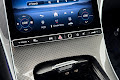 2026 Mercedes-Benz CLE CLE 300