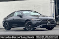 2026 Mercedes-Benz CLE CLE 300