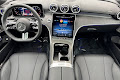 2026 Mercedes-Benz CLE CLE 300