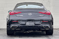 2026 Mercedes-Benz CLE CLE 300