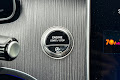 2026 Mercedes-Benz CLE CLE 300