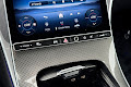 2026 Mercedes-Benz CLE CLE 300