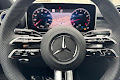 2026 Mercedes-Benz CLE CLE 300