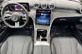 2026 Mercedes-Benz CLE CLE 300