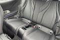 2026 Mercedes-Benz CLE CLE 300