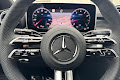 2026 Mercedes-Benz CLE CLE 300