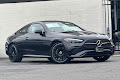2026 Mercedes-Benz CLE CLE 300
