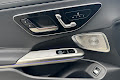 2026 Mercedes-Benz CLE CLE 300
