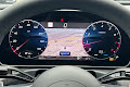 2026 Mercedes-Benz CLE CLE 300