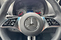 2026 Mercedes-Benz Sprinter 2500 Cargo 144 WB