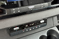 2026 Mercedes-Benz Sprinter 2500 Cargo 144 WB