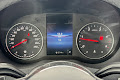 2026 Mercedes-Benz Sprinter 2500 Cargo 144 WB
