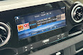 2026 Mercedes-Benz Sprinter 2500 Cargo 144 WB