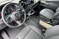2026 Mercedes-Benz Sprinter 2500 Cargo 144 WB