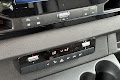 2026 Mercedes-Benz Sprinter 2500 Cargo 144 WB