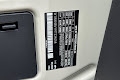 2026 Mercedes-Benz Sprinter 2500 Cargo 144 WB
