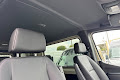 2026 Mercedes-Benz Sprinter 2500 Cargo 144 WB