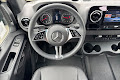 2026 Mercedes-Benz Sprinter 2500 Cargo 144 WB