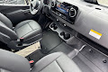 2026 Mercedes-Benz Sprinter 2500 Cargo 144 WB
