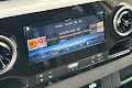 2026 Mercedes-Benz Sprinter 2500 Cargo 144 WB