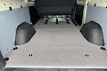 2026 Mercedes-Benz Sprinter 2500 Cargo 144 WB