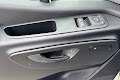 2026 Mercedes-Benz Sprinter 2500 Cargo 144 WB