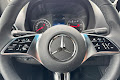 2026 Mercedes-Benz Sprinter 2500 Cargo 144 WB