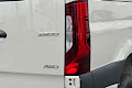 2026 Mercedes-Benz Sprinter 2500 Cargo 144 WB