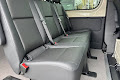 2026 Mercedes-Benz Sprinter 2500 Cargo 144 WB