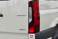 2026 Mercedes-Benz Sprinter 2500 Cargo 144 WB