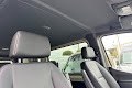 2026 Mercedes-Benz Sprinter 2500 Cargo 144 WB