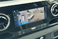 2026 Mercedes-Benz Sprinter 2500 Cargo 144 WB