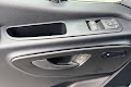 2026 Mercedes-Benz Sprinter 2500