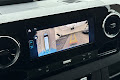 2026 Mercedes-Benz Sprinter 2500