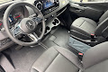 2026 Mercedes-Benz Sprinter 2500