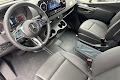 2026 Mercedes-Benz Sprinter 2500