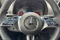 2026 Mercedes-Benz Sprinter 2500
