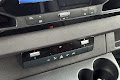 2026 Mercedes-Benz Sprinter 2500