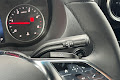 2026 Mercedes-Benz Sprinter 2500
